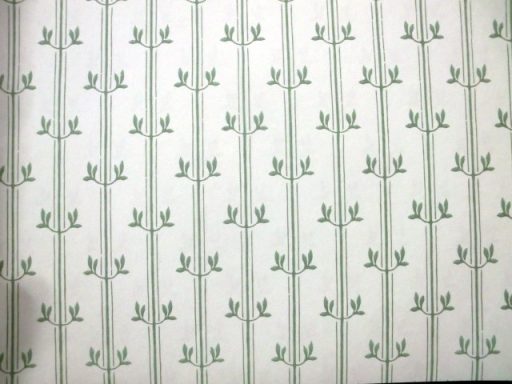 Isidore Leroy Streifentapete 45 Isidore Leroy Streifentapete 45