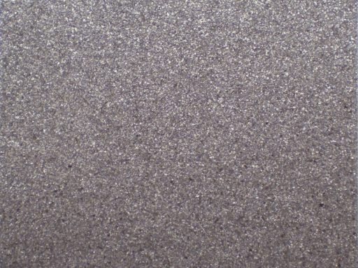 Mica Mineral Stein Tapete 9