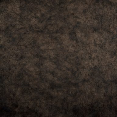 Casamance Implusion 36
