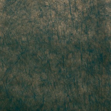 Casamance Implusion 37