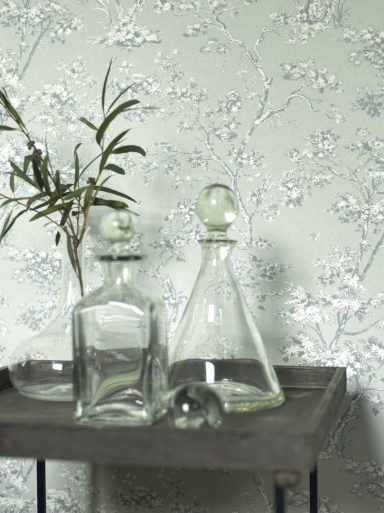 Casadeco Toile-de-Jouy 8