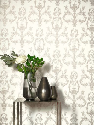 Casadeco Toile-de-Jouy 4