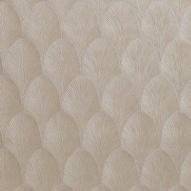 Casadeco Metall 38