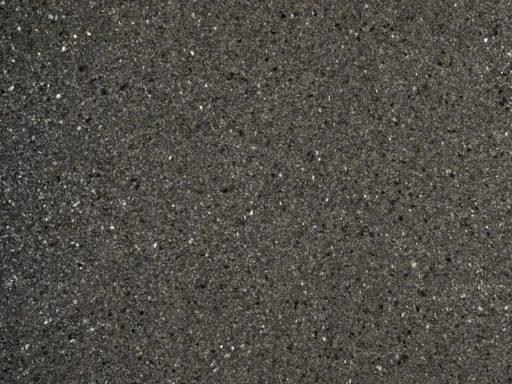 Mica Mineral Stein Tapete 11