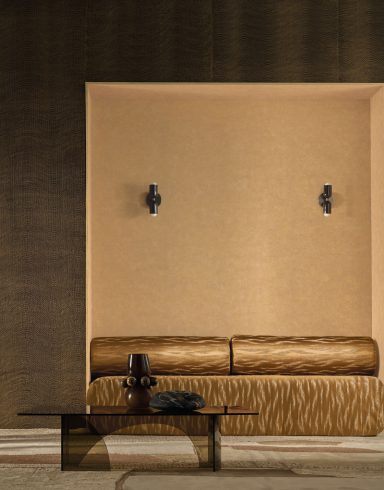 Casamance Implusion 7