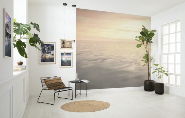 Landschaft Tapeten 35