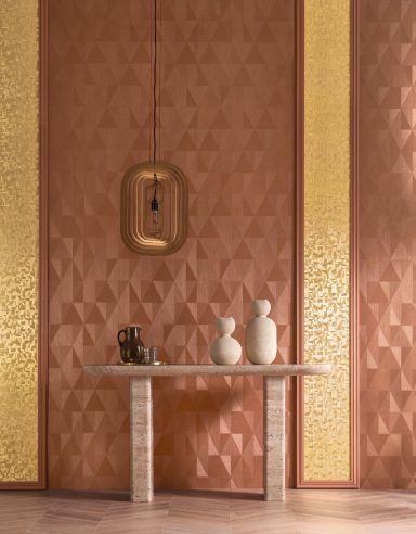 Casadeco Metall 19