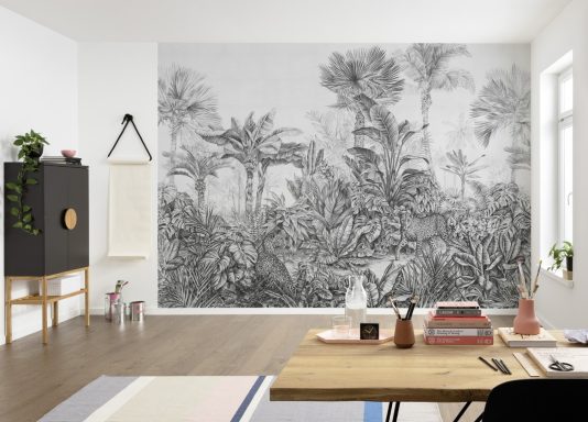 Landschaft Tapeten 16