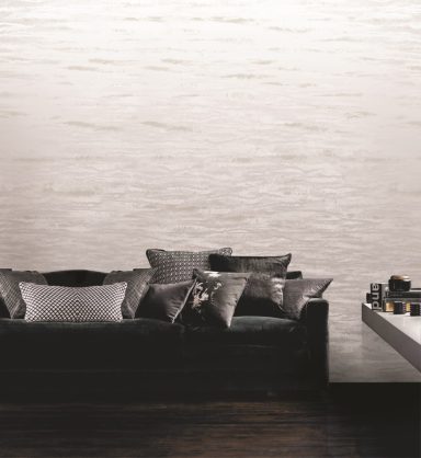 LUX 22