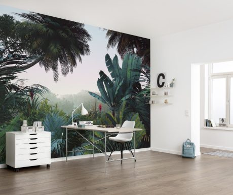Landschaft Tapeten 10