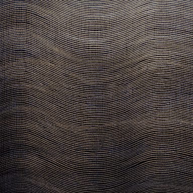 Casamance Implusion 47