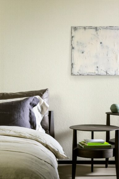 Le Corbusier Tapete 56