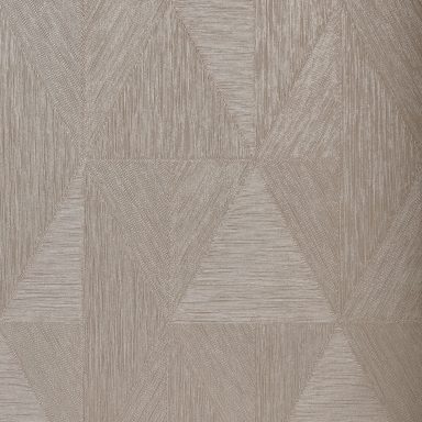 Casadeco Metall 44