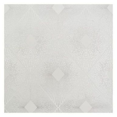 Art Deco Tapete Muster 5