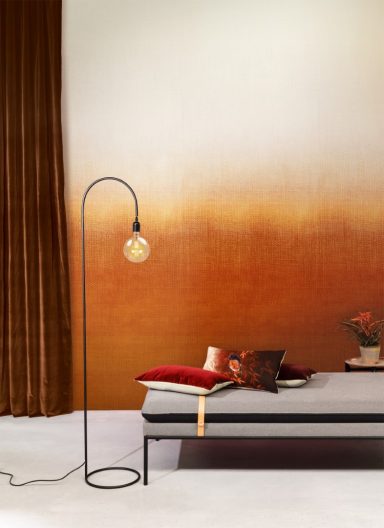 Masureel Shady Sisal 3