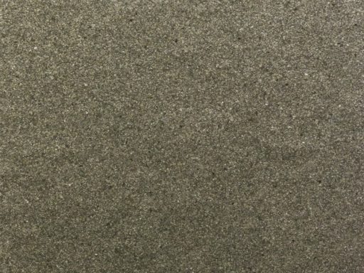Mica Mineral Stein Tapete 7