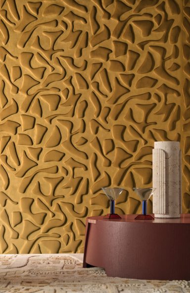 Erosion 14