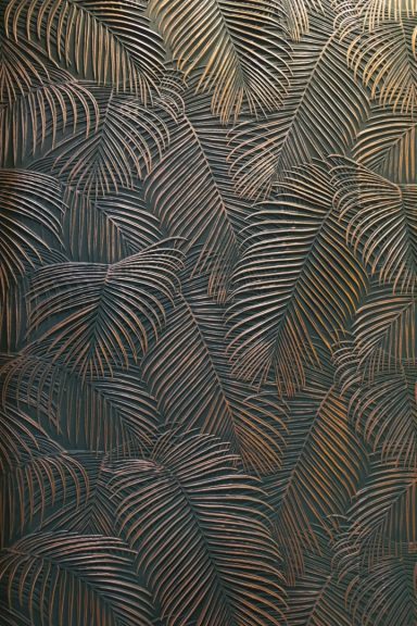 RD1978FR Palm