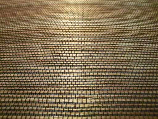 Sisal Wandbelag / Tapete 