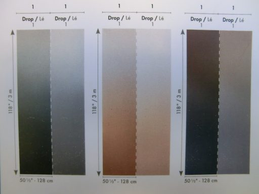 ASTRAL SOLAIRE Casamance 