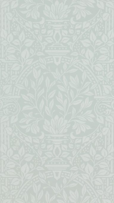 Archive Wallpapers 41