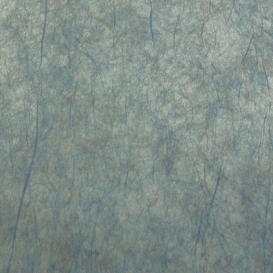 Casamance Implusion 41