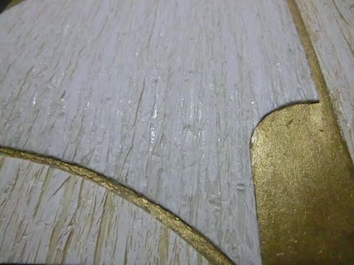 Casamance Ikopa