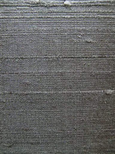 Vescom Seide 25