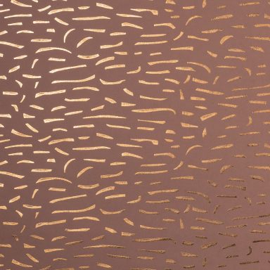 Casamance Implusion 30