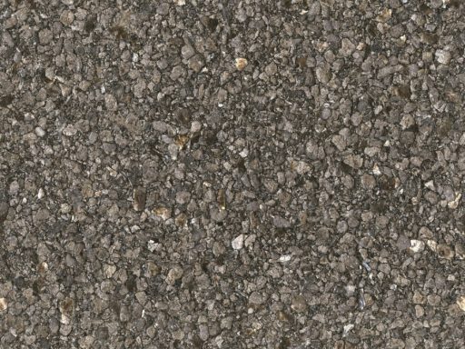 Mica Mineral Stein Tapete 43