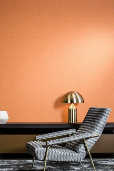 Le Corbusier Wallcoverings 15