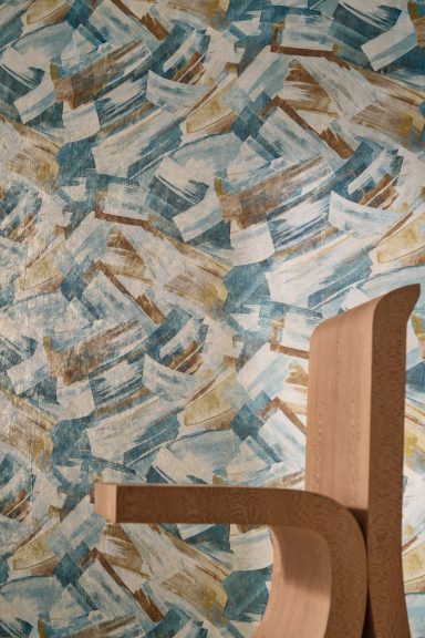 Casamance Implusion 15