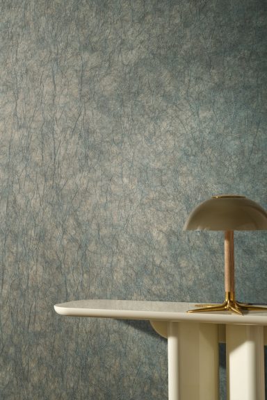 Casamance Implusion 9