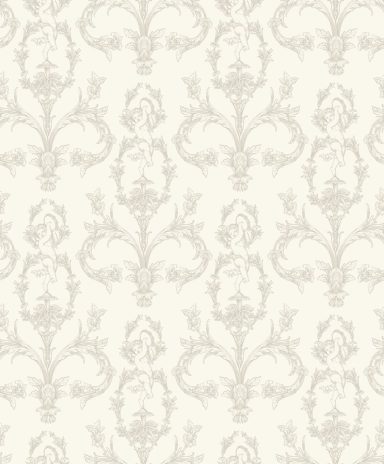 Casadeco Toile-de-Jouy 16