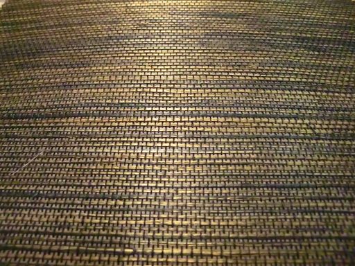 Sisal Wandbelag / Tapete 