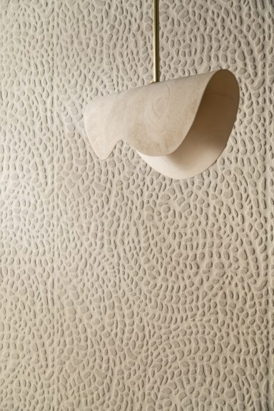 Erosion 16