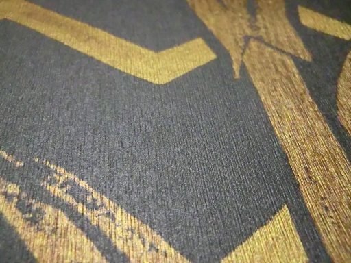 Casamance ÉLÉPHANTINE 2
