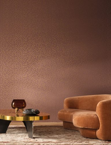 Casamance Implusion 10