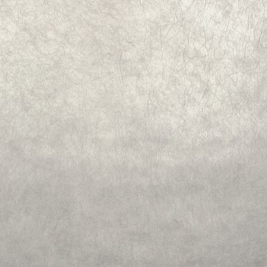 Casamance Implusion 45