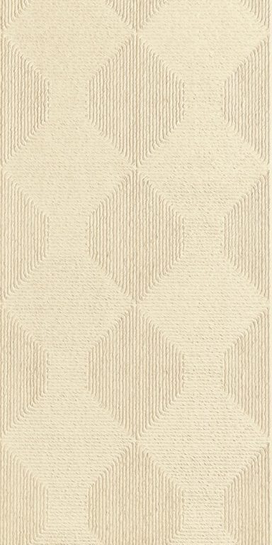 RD1843FR Sea Grass Matting