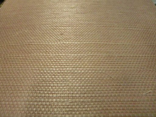 Sisal Wandbelag / Tapete 