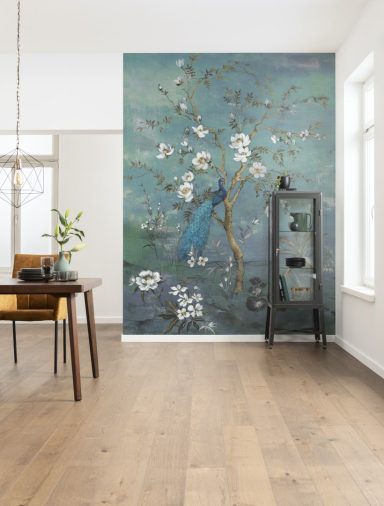 Chinesisch Japanisch Koreanisch Tapeten 22