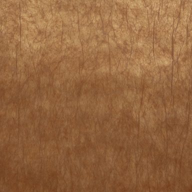 Casamance Implusion 39