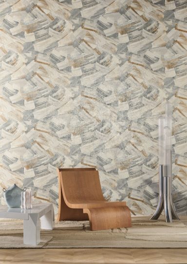 Casamance Implusion 17