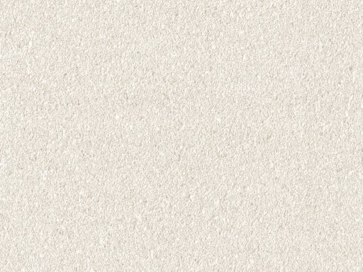 Mica Mineral Stein Tapete 45