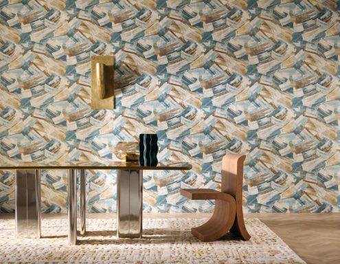 Casamance Implusion 16