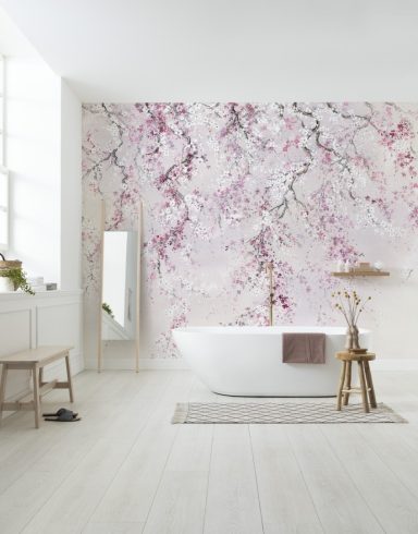 Chinesisch Japanisch Koreanisch Tapeten 20