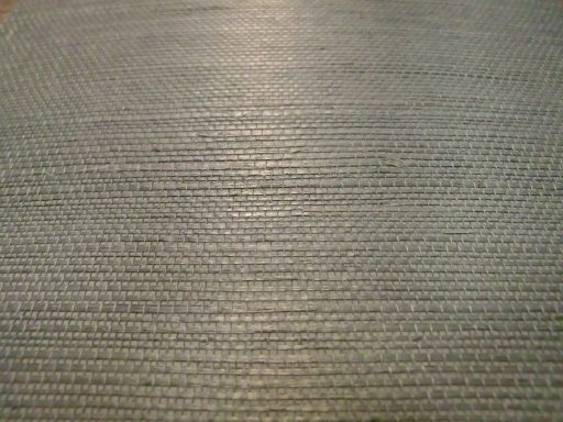 Sisal Wandbelag / Tapete 
