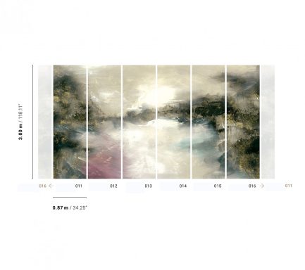 Masureel strom 