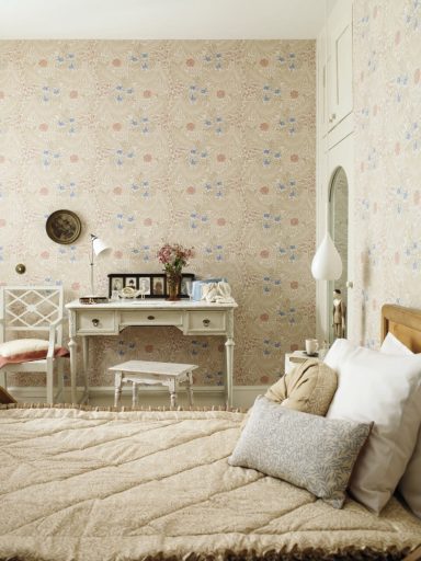 Morris klassisch Landhaus 10